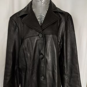 SIENA Ladies Jacket Sz. M